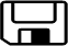 <