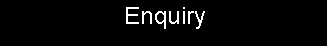 Text Box: Enquiry